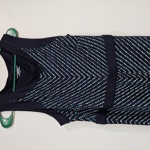 Womens Plus Maxi Dress Rayon/Spandex